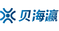 WWW.xiangjiao